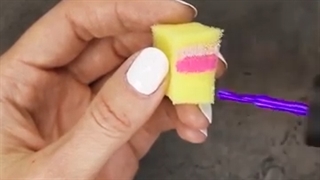 مرجع همه ویدیو های قبلی + کلی چیز جدید♨_♨（￣︶￣）↗　~\(≧▽≦)/~*★,°*:.☆(￣▽￣)/$:*.°★* 。