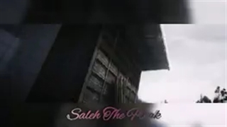 ویدیوی جالب از انیمه شیطان کش