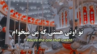 محبوب ترین آهنگای TXTبین کیپاپرها