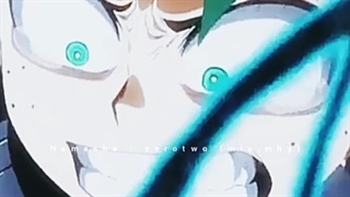 میکس از مبارزه میدوریا در فصل پنج (اسم اهنگ کپشن)