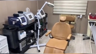 رضایت مشتری از خرید در بیوتی کالا