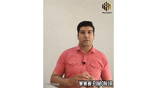 چه مواردی در قیمت کابینت تاثیرگذار است؟