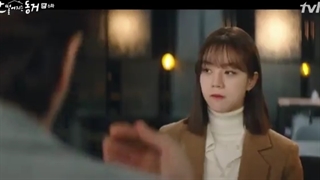 یک گومیهو هم اتاقی منه قسمت ششم با زیرنویس چسبیده