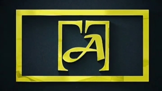 کراتین اولتیمیت بلوند فلپس