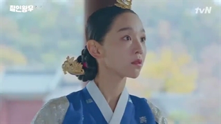 آقای ملکه قسمت ششم با زیرنویس چسبیده