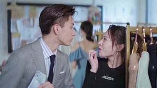 سریال چینی وقتی ازدواج کنیم قسمت 24 (آخر) با زیرنویس فارسی (لینک دانلود در توضیحات) /Once We Get Married 2021