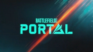 گیم پلی جدید بتلفیلد 2042 پورتال | Battlefield 2042