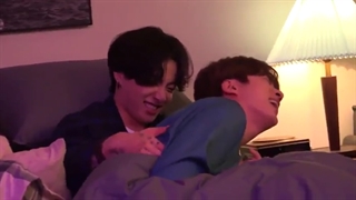 Memories2020 [DVD5] . part1