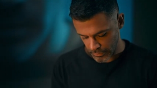 موزیک ویدیو جدید سیروان خسروی به نام دیوونگی