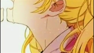 میکس خفن از چند مانهوا