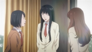 اینویاشیکی : آخرین قهرمان (Inuyashiki: Last Hero)