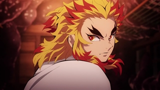 شیطان کش فصل ۲ قسمت ۴ زبان اصلی