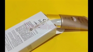 کرم ضد آفتاب لدورا 09190678478 - قیمت کرم لدورا