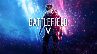 موسیقی متن و آهنگ‌ بازی بتلفیلد 5 بنام Battlefield V Legacy Theme
