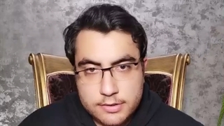 کسب درآمد از بازی اکسی اینفینیتی بدون سرمایه اولیه "29 مهر 1400"