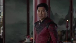 فیلم شانگ چی و افسانه ده حلقه Shang Chi and the Legend of the Ten Rings.2021 با زیرنویس فارسی چسبیده و بدون سانسور