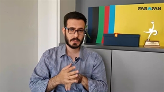 دستگاه کنترل تردد چیست و چه کاربرد هایی دارد