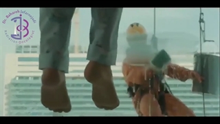 سرطان پایان زندگی نیست