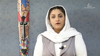 هزینه های زندگی در استرالیا