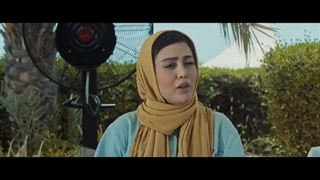 دانلود سریال جزیره قسمت ۳_ قسمت سوم سریال جزیره