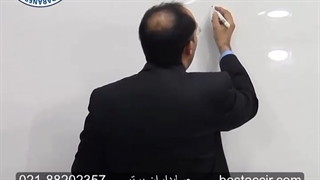 آموزش راس گیری چک در حسابداری