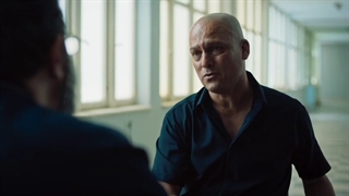 دانلود قسمت 4 چهارم سریال نیسان آبی با کیفیت bluray