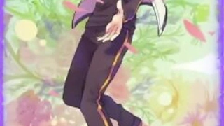 سوبارو کیوت میکس ♡(ناتسوکی)سوبارو)