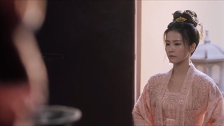 قسمت 22 سریال چینی یکه و تنها One and Only (2021) +زیرنویس فارسی چسبیده درخواستی با بازی بای لو & رن جیالون-720p