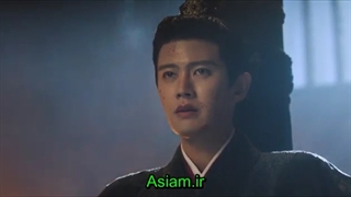 قسمت 23 سریال چینی یکه و تنها One and Only (2021) +زیرنویس فارسی چسبیده درخواستی با بازی بای لو & رن جیالون-720p