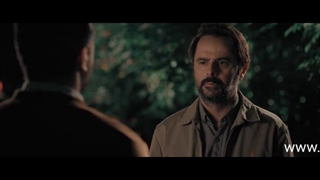 قسمت 5 سریال حرفه ای(کامل)(رایگان)| سریال حرفه ای قسمت پنجم