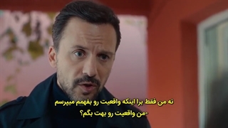سریال بهت قول میدم قسمت دوم بازیرنویس فارسی