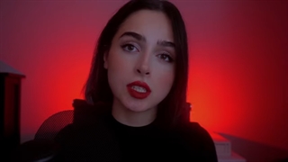 راز اعداد PART 1 ❌UNSOLVED#36❌