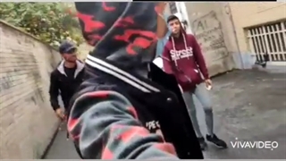 گنگ ترین انسان های ایرانxdddd