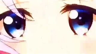 این کلیپ برای کسایی که حالشون بده :)