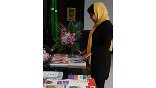 همه مشتری ها ارزش وقت گذاشتن ندارن!