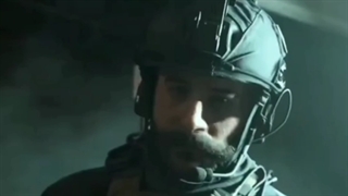 هاجی مون گنگش بالاس