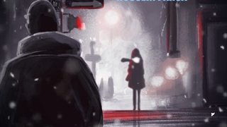 آهنگ حسین پارسا یه جوری خوبم به زودی