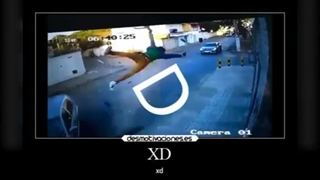 XD