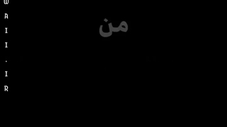 هیچوقت دخترارو دست کم نگیرید (میکس چندتا دختر انیمه ای)