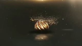 غربالگری و تشخیص سرطان سینه