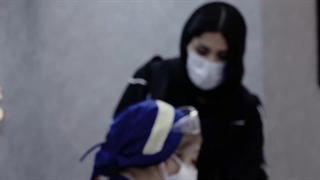 دستیار ارتودنسی | دکتر داودیان