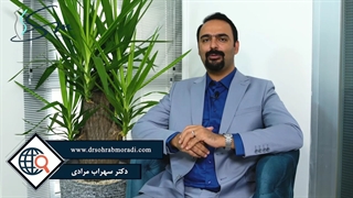 لیپوساکشن و ابدومینوپلاستی شکم همزمان