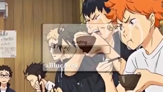 میخوای خاطراتت را پاک کنی ؟؟:)