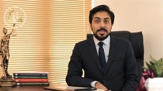 مسئولیت خانواده