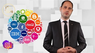 علائم تجاری