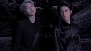 رازمو توی وجودت قفل کن