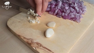 طرز تهیه مرغ ترش خوشمزه , طرز تهیه مرغ ترش خوشمزه شمالی , AsalChef , عسل شف , مرغ ترشالی , AsalChef , عسل شف , مرغ ترش