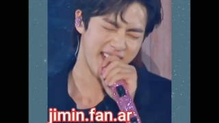 هاها من دوباره کارخونه سم سازیمو تو شعبه نما راه انداختممXDD حالا بیایین از شدت حق بودنش جر بخورین