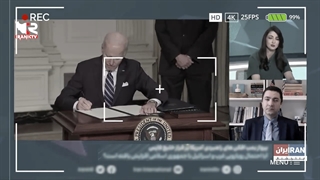 خبر فوری کار اسرائیل تا پایان ۲۰۲۱ تمام است