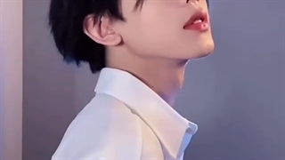 Tik tok/اگر دانلود خواستید کنید بگید